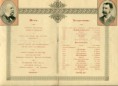 /album/speisekarten-menukarten/menukarte-firmenfeier-london-1896-02-jpg1/